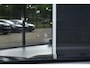 Volvo EX90 Single Motor Plus 7p. 92 kWh | 800 Volt | Stoelventilatie | Stoel-/Stuurwielverwarming | 21 inch Aero Velgen | BLIS | Adaptieve Cruise Control | Pilot Assist | 360 graden Camera | Bose Premium Sound | Elektrisch verstelbare Voorstoelen | 7 Seater |