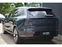 Volvo EX90 Single Motor Plus 7p. 92 kWh | 800 Volt | Stoelventilatie | Stoel-/Stuurwielverwarming | 21 inch Aero Velgen | BLIS | Adaptieve Cruise Control | Pilot Assist | 360 graden Camera | Bose Premium Sound | Elektrisch verstelbare Voorstoelen | 7 Seater |