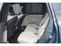 Volvo EX90 Single Motor Plus 7p. 92 kWh | 800 Volt | Stoelventilatie | Stoel-/Stuurwielverwarming | 21 inch Aero Velgen | BLIS | Adaptieve Cruise Control | Pilot Assist | 360 graden Camera | Bose Premium Sound | Elektrisch verstelbare Voorstoelen | 7 Seater |