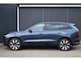 Volvo EX90 Single Motor Plus 7p. 92 kWh | 800 Volt | Stoelventilatie | Stoel-/Stuurwielverwarming | 21 inch Aero Velgen | BLIS | Adaptieve Cruise Control | Pilot Assist | 360 graden Camera | Bose Premium Sound | Elektrisch verstelbare Voorstoelen | 7 Seater |