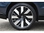 Volvo EX90 Single Motor Plus 7p. 92 kWh | 800 Volt | Stoelventilatie | Stoel-/Stuurwielverwarming | 21 inch Aero Velgen | BLIS | Adaptieve Cruise Control | Pilot Assist | 360 graden Camera | Bose Premium Sound | Elektrisch verstelbare Voorstoelen | 7 Seater |
