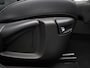 Renault Kadjar TCe 160pk Black Edition EDC/Automaat BOSE | Camera | Cruise | Parkeersens. v+a | Stoelverw.