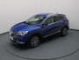 Renault Kadjar TCe 160pk Black Edition EDC/Automaat BOSE | Camera | Cruise | Parkeersens. v+a | Stoelverw.