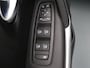 Renault Kadjar TCe 160pk Black Edition EDC/Automaat BOSE | Camera | Cruise | Parkeersens. v+a | Stoelverw.