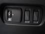 Renault Kadjar TCe 160pk Black Edition EDC/Automaat BOSE | Camera | Cruise | Parkeersens. v+a | Stoelverw.
