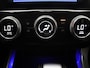 Renault Kadjar TCe 160pk Black Edition EDC/Automaat BOSE | Camera | Cruise | Parkeersens. v+a | Stoelverw.