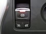 Renault Kadjar TCe 160pk Black Edition EDC/Automaat BOSE | Camera | Cruise | Parkeersens. v+a | Stoelverw.