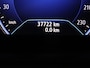 Renault Kadjar TCe 160pk Black Edition EDC/Automaat BOSE | Camera | Cruise | Parkeersens. v+a | Stoelverw.
