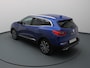 Renault Kadjar TCe 160pk Black Edition EDC/Automaat BOSE | Camera | Cruise | Parkeersens. v+a | Stoelverw.