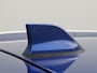 Renault Kadjar TCe 160pk Black Edition EDC/Automaat BOSE | Camera | Cruise | Parkeersens. v+a | Stoelverw.