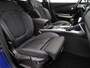 Renault Kadjar TCe 160pk Black Edition EDC/Automaat BOSE | Camera | Cruise | Parkeersens. v+a | Stoelverw.