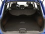 Renault Kadjar TCe 160pk Black Edition EDC/Automaat BOSE | Camera | Cruise | Parkeersens. v+a | Stoelverw.