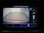 Renault Kadjar TCe 160pk Black Edition EDC/Automaat BOSE | Camera | Cruise | Parkeersens. v+a | Stoelverw.
