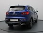 Renault Kadjar TCe 160pk Black Edition EDC/Automaat BOSE | Camera | Cruise | Parkeersens. v+a | Stoelverw.