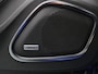 Renault Kadjar TCe 160pk Black Edition EDC/Automaat BOSE | Camera | Cruise | Parkeersens. v+a | Stoelverw.