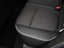 Renault Kadjar TCe 160pk Black Edition EDC/Automaat BOSE | Camera | Cruise | Parkeersens. v+a | Stoelverw.
