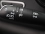 Renault Kadjar TCe 160pk Black Edition EDC/Automaat BOSE | Camera | Cruise | Parkeersens. v+a | Stoelverw.