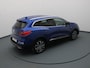 Renault Kadjar TCe 160pk Black Edition EDC/Automaat BOSE | Camera | Cruise | Parkeersens. v+a | Stoelverw.