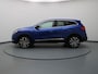 Renault Kadjar TCe 160pk Black Edition EDC/Automaat BOSE | Camera | Cruise | Parkeersens. v+a | Stoelverw.