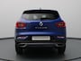 Renault Kadjar TCe 160pk Black Edition EDC/Automaat BOSE | Camera | Cruise | Parkeersens. v+a | Stoelverw.