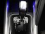 Renault Kadjar TCe 160pk Black Edition EDC/Automaat BOSE | Camera | Cruise | Parkeersens. v+a | Stoelverw.