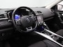 Renault Kadjar TCe 160pk Black Edition EDC/Automaat BOSE | Camera | Cruise | Parkeersens. v+a | Stoelverw.