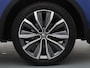 Renault Kadjar TCe 160pk Black Edition EDC/Automaat BOSE | Camera | Cruise | Parkeersens. v+a | Stoelverw.