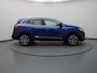 Renault Kadjar TCe 160pk Black Edition EDC/Automaat BOSE | Camera | Cruise | Parkeersens. v+a | Stoelverw.