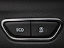 Renault Kadjar TCe 160pk Black Edition EDC/Automaat BOSE | Camera | Cruise | Parkeersens. v+a | Stoelverw.