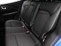 Renault Kadjar TCe 160pk Black Edition EDC/Automaat BOSE | Camera | Cruise | Parkeersens. v+a | Stoelverw.