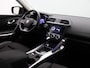 Renault Kadjar TCe 160pk Black Edition EDC/Automaat BOSE | Camera | Cruise | Parkeersens. v+a | Stoelverw.