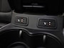 Renault Kadjar TCe 160pk Black Edition EDC/Automaat BOSE | Camera | Cruise | Parkeersens. v+a | Stoelverw.