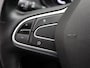 Renault Kadjar TCe 160pk Black Edition EDC/Automaat BOSE | Camera | Cruise | Parkeersens. v+a | Stoelverw.