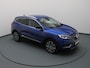 Renault Kadjar TCe 160pk Black Edition EDC/Automaat BOSE | Camera | Cruise | Parkeersens. v+a | Stoelverw.