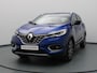 Renault Kadjar TCe 160pk Black Edition EDC/Automaat BOSE | Camera | Cruise | Parkeersens. v+a | Stoelverw.