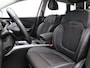Renault Kadjar TCe 160pk Black Edition EDC/Automaat BOSE | Camera | Cruise | Parkeersens. v+a | Stoelverw.