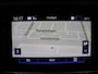 Renault Kadjar TCe 160pk Black Edition EDC/Automaat BOSE | Camera | Cruise | Parkeersens. v+a | Stoelverw.
