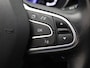 Renault Kadjar TCe 160pk Black Edition EDC/Automaat BOSE | Camera | Cruise | Parkeersens. v+a | Stoelverw.