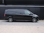 Mercedes-Benz V-klasse 300d 4-MATIC Extra Lang DC Avantgarde Edition | 5 PERS. | LEDER | CAMERA | ELEK. SCHUIFDEUR | LUCHTVERING | STOELVERW. | CRUISE | NAVI |