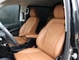 Mercedes-Benz V-klasse 300d 4-MATIC Extra Lang DC Avantgarde Edition | 5 PERS. | LEDER | CAMERA | ELEK. SCHUIFDEUR | LUCHTVERING | STOELVERW. | CRUISE | NAVI |