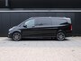 Mercedes-Benz V-klasse 300d 4-MATIC Extra Lang DC Avantgarde Edition | 5 PERS. | LEDER | CAMERA | ELEK. SCHUIFDEUR | LUCHTVERING | STOELVERW. | CRUISE | NAVI |