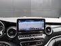 Mercedes-Benz V-klasse 300d 4-MATIC Extra Lang DC Avantgarde Edition | 5 PERS. | LEDER | CAMERA | ELEK. SCHUIFDEUR | LUCHTVERING | STOELVERW. | CRUISE | NAVI |
