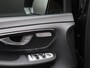 Mercedes-Benz V-klasse 300d 4-MATIC Extra Lang DC Avantgarde Edition | 5 PERS. | LEDER | CAMERA | ELEK. SCHUIFDEUR | LUCHTVERING | STOELVERW. | CRUISE | NAVI |