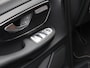 Mercedes-Benz V-klasse 300d 4-MATIC Extra Lang DC Avantgarde Edition | 5 PERS. | LEDER | CAMERA | ELEK. SCHUIFDEUR | LUCHTVERING | STOELVERW. | CRUISE | NAVI |