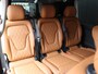 Mercedes-Benz V-klasse 300d 4-MATIC Extra Lang DC Avantgarde Edition | 5 PERS. | LEDER | CAMERA | ELEK. SCHUIFDEUR | LUCHTVERING | STOELVERW. | CRUISE | NAVI |