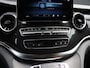 Mercedes-Benz V-klasse 300d 4-MATIC Extra Lang DC Avantgarde Edition | 5 PERS. | LEDER | CAMERA | ELEK. SCHUIFDEUR | LUCHTVERING | STOELVERW. | CRUISE | NAVI |