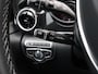 Mercedes-Benz V-klasse 300d 4-MATIC Extra Lang DC Avantgarde Edition | 5 PERS. | LEDER | CAMERA | ELEK. SCHUIFDEUR | LUCHTVERING | STOELVERW. | CRUISE | NAVI |
