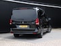 Mercedes-Benz V-klasse 300d 4-MATIC Extra Lang DC Avantgarde Edition | 5 PERS. | LEDER | CAMERA | ELEK. SCHUIFDEUR | LUCHTVERING | STOELVERW. | CRUISE | NAVI |