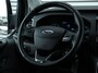 Ford Transit Custom 290 2.0 TDCI 185pk L2H1 Sport DC 5 PERS. *Dealeronderh.*