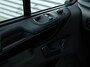 Ford Transit Custom 290 2.0 TDCI 185pk L2H1 Sport DC 5 PERS. *Dealeronderh.*